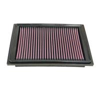 Filtro aria K&N 33-2305