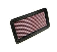 Filtro aria K&N 33-2335