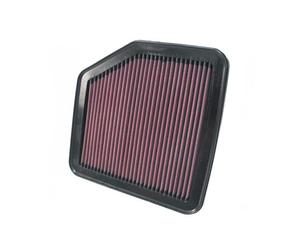 Filtro aria K&N 33-2345