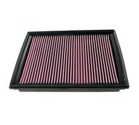 Filtro aria K&N 33-2363
