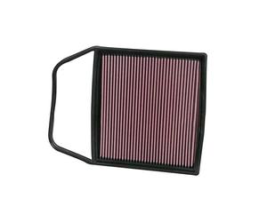 Filtro aria K&N 33-2367