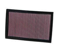 Filtro aria K&N 33-2384