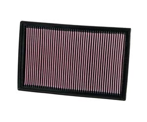 Filtro aria K&N 33-2384