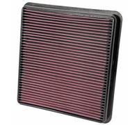 Filtro aria K&N 33-2387