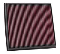 Filtro aria K&N 33-2428