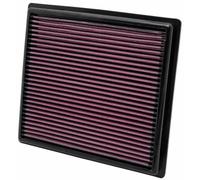 Filtro aria K&N 33-2443