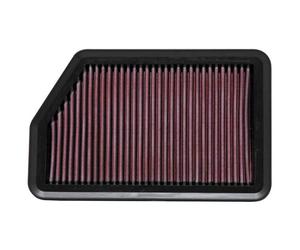 Filtro aria K&N 33-2451