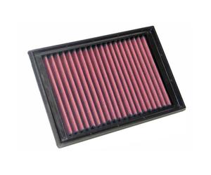 Filtro aria K&N 33-2510