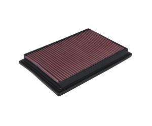 Filtro aria K&N 33-2649