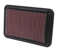 Filtro aria K&N 33-2672