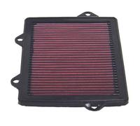 Filtro aria K&N 33-2689 Alfa 155