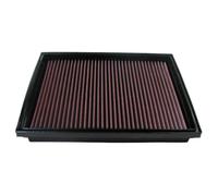 Filtro aria K&N 33-2759