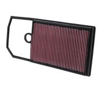 Filtro aria K&N 33-2774