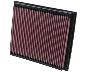 Filtro aria K&N 33-2788