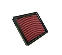 Filtro aria K&N 33-2793