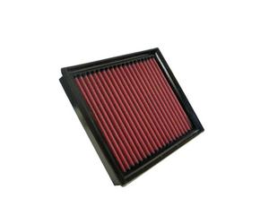 Filtro aria K&N 33-2793