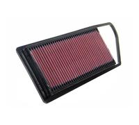 Filtro aria K&N 33-2840