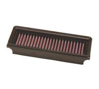 Filtro aria K&N 33-2860