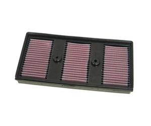 Filtro aria K&N 33-2869