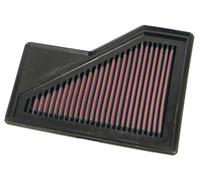 Filtro dell'aria K&N 33-2885