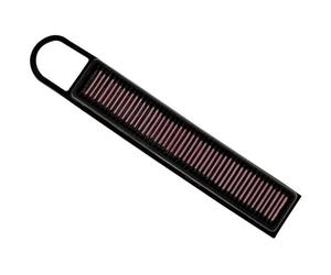 Filtro aria K&N 33-2941