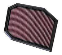 Filtro aria K&N 33-2970