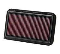 Filtro aria K&N 33-2974