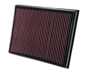 Filtro aria K&N 33-2983