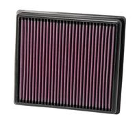 Filtro aria K&N 33-2990
