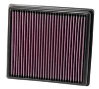 Filtro Aria K&N 33-2990