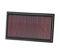 Filtro aria K&N 33-2999