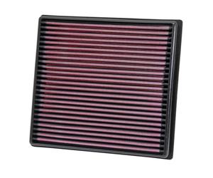 Filtro aria K&N 33-3002