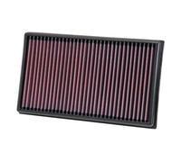 Filtro aria K&N 33-3005