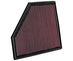 Filtro aria K&N 33-3051