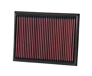 Filtro aria K&N 33-3059