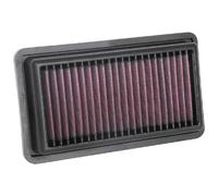 Filtro aria K&N 33-3082