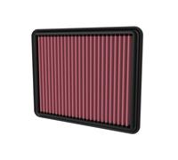 Filtro Aria K&N 33-3177