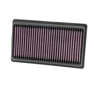 Filtro aria K&N 33-5014