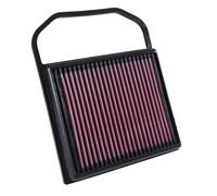 Filtro aria K&N 33-5032