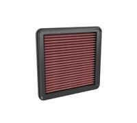 Filtro Aria K&N 33-5120 Adatto Per 22-26 Accord ADX Civic CR-V Integra