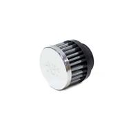 Filtro aria K&N 62-1370