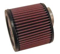 K&N FILTRO ARIA PER CAN-AM RENEGADE 500 08-11