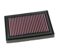 Filtro aria K&N AL-1004