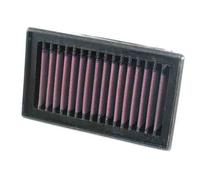 FILTRO ARIA K&N AIR FILTER HUSQVARNA NUDA R ABS 900 2013