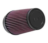FILTRO ARIA K&N AIR FILTER BOMBARDIER-CAN AM DS X 650 2007 2008