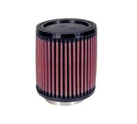 FILTRO ARIA K&N AIR FILTER BOMBARDIER-CAN AM QUEST QUEST XT 650 2002 2004