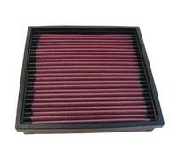 FILTRO ARIA K&N AIR FILTER DUCATI MONSTER 600 1994 1998