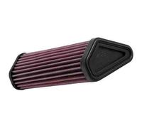 FILTRO ARIA K&N AIR FILTER DUCATI MULTISTRADA 1200 2010 2014