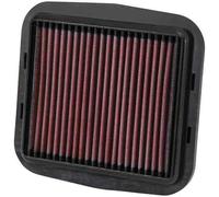 FILTRO ARIA K&N AIR FILTER DUCATI PANIGALE FINAL EDITION 1299 2018
