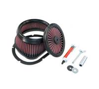 FILTRO ARIA K&N AIR FILTER HM CRF R SUPERMOTARD 450 2002